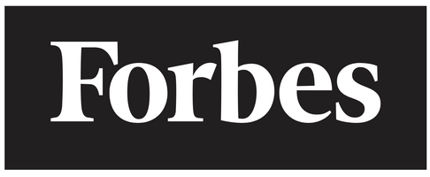 Forbes