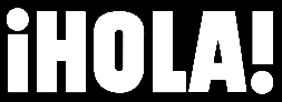 Hola