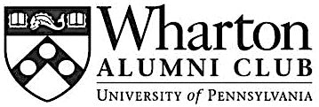 Wharton Alumni Club