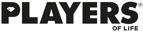 Players of Life