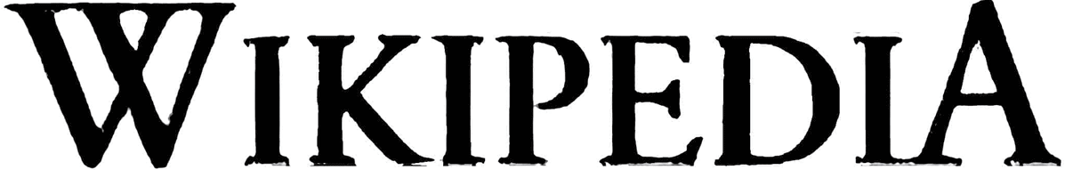Wikipedia