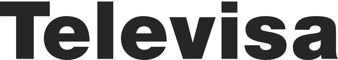 Televisa